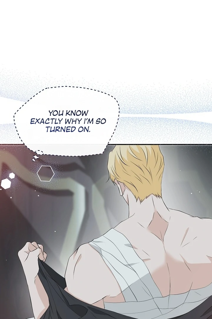 Is the Friend of a Friend a Stranger? Chapter 30 393 080