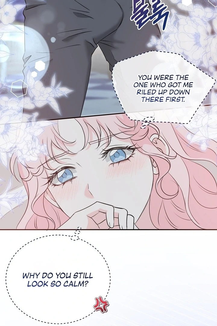 Is the Friend of a Friend a Stranger? Chapter 30 395 082