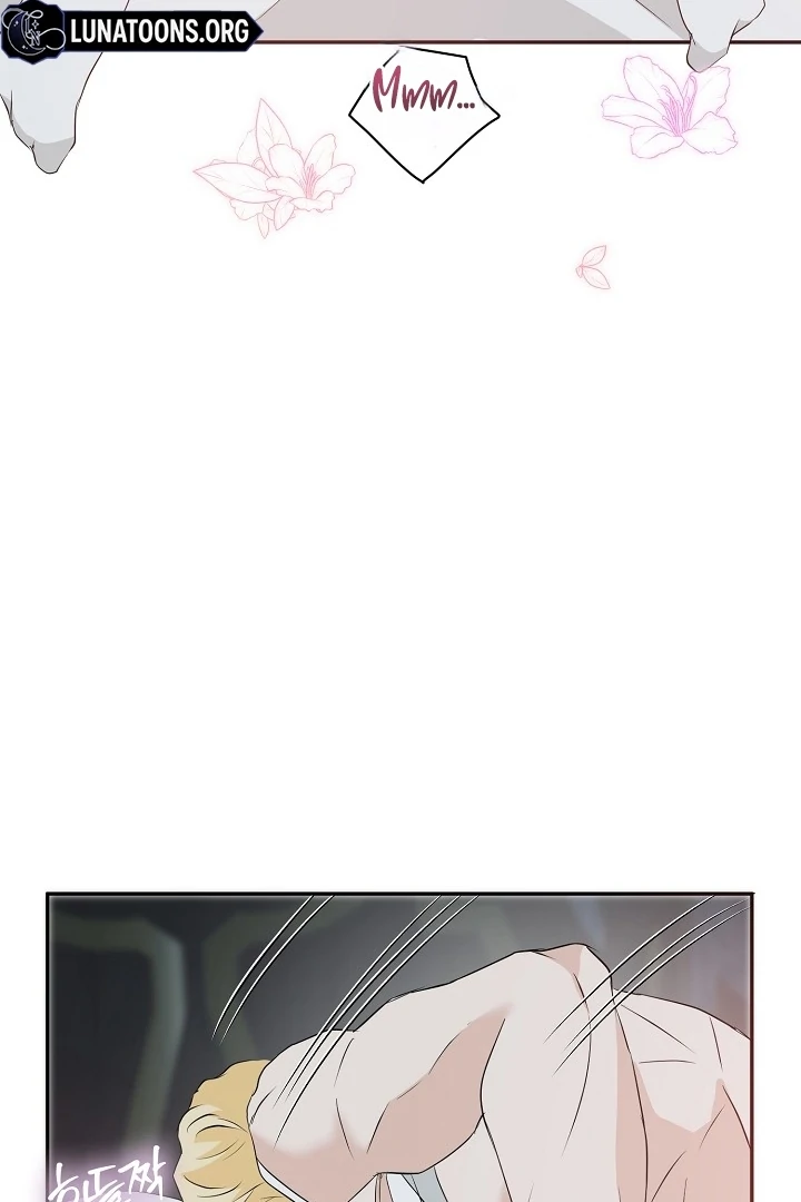 Is the Friend of a Friend a Stranger? Chapter 30 402 089