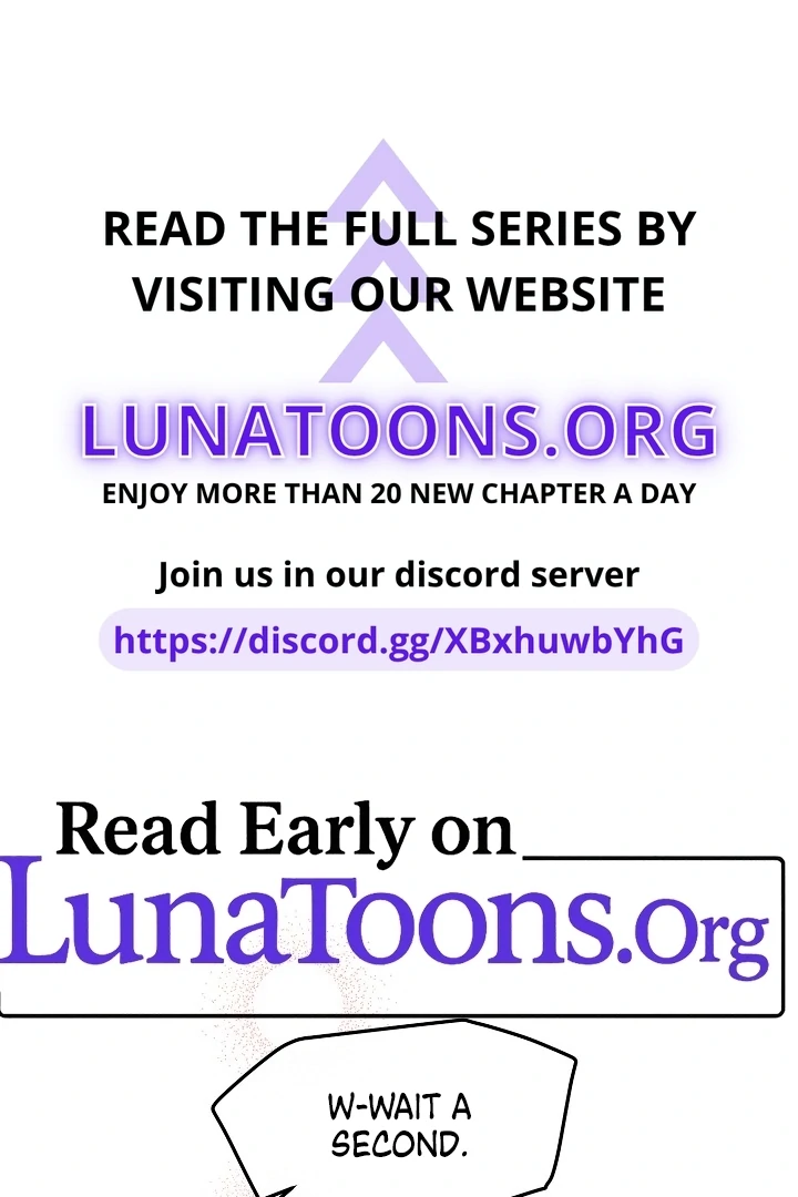 Is the Friend of a Friend a Stranger? Chapter 31 293 01