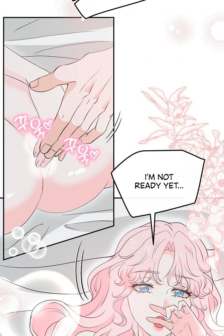 Is the Friend of a Friend a Stranger? Chapter 31 294 02