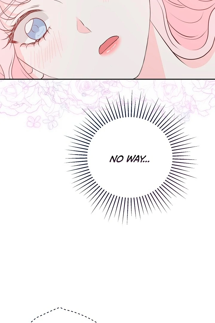 Is the Friend of a Friend a Stranger? Chapter 31 304 12