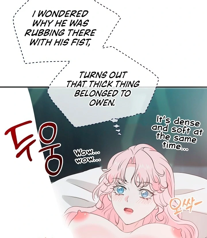 Is the Friend of a Friend a Stranger? Chapter 31 305 13