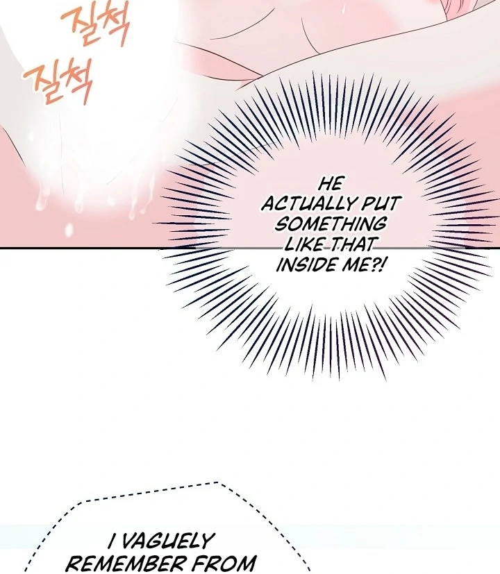 Is the Friend of a Friend a Stranger? Chapter 31 306 14