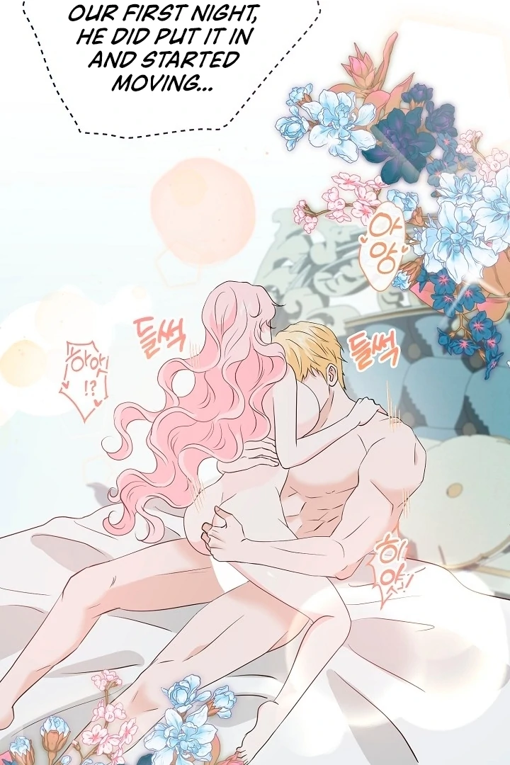 Is the Friend of a Friend a Stranger? Chapter 31 307 15