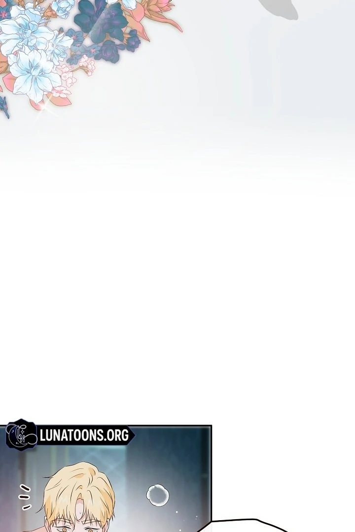 Is the Friend of a Friend a Stranger? Chapter 31 308 16