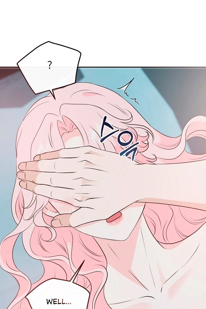 Is the Friend of a Friend a Stranger? Chapter 31 311 19