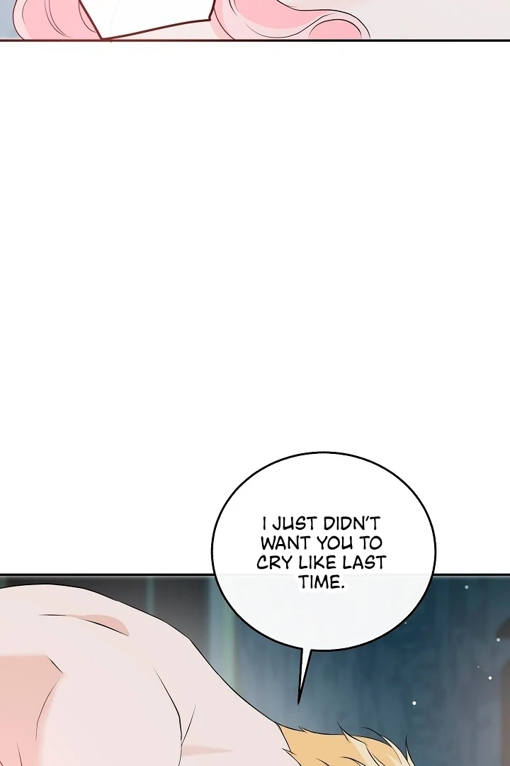 Is the Friend of a Friend a Stranger? Chapter 31 312 20