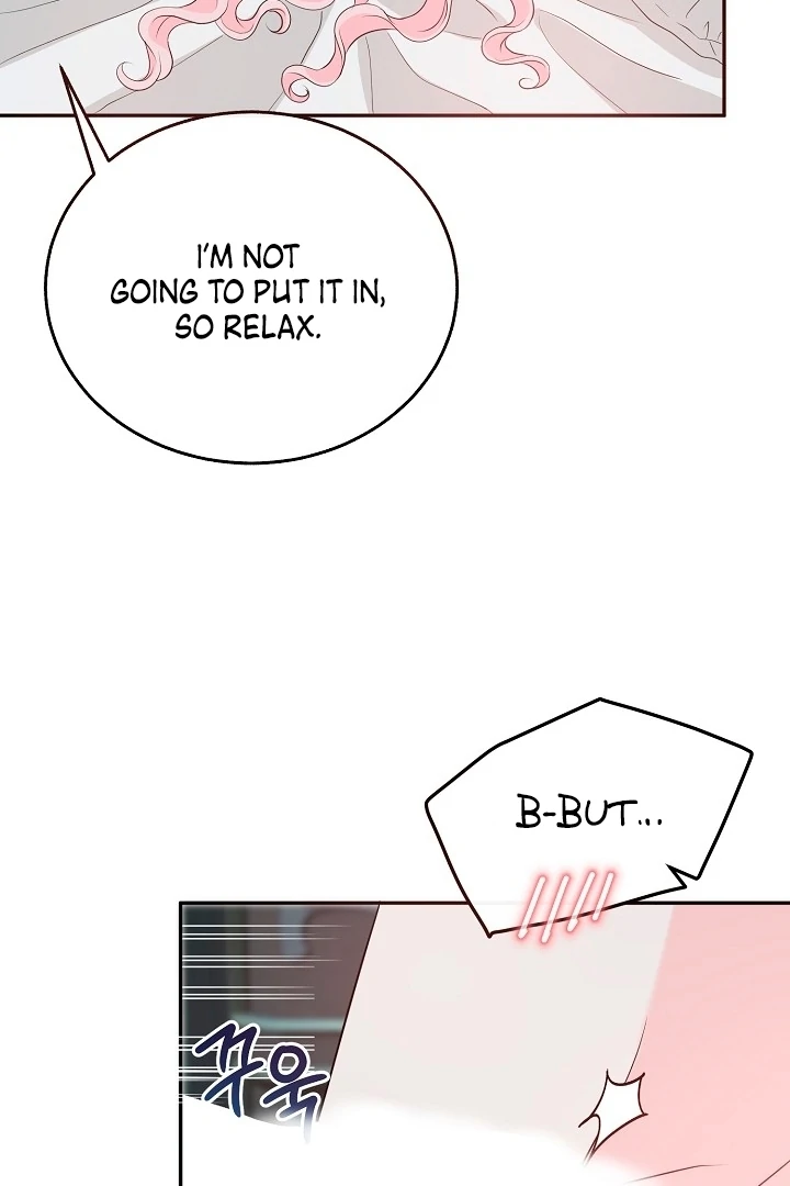 Is the Friend of a Friend a Stranger? Chapter 31 315 23