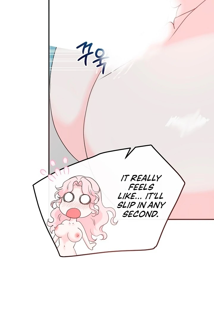 Is the Friend of a Friend a Stranger? Chapter 31 316 24