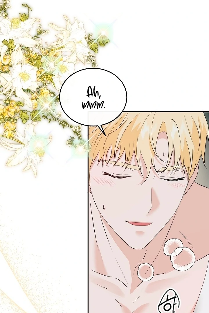 Is the Friend of a Friend a Stranger? Chapter 31 321 29