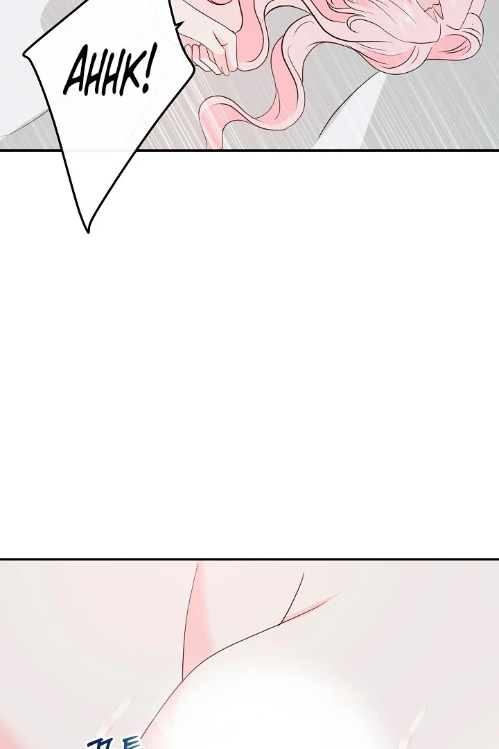 Is the Friend of a Friend a Stranger? Chapter 31 324 32