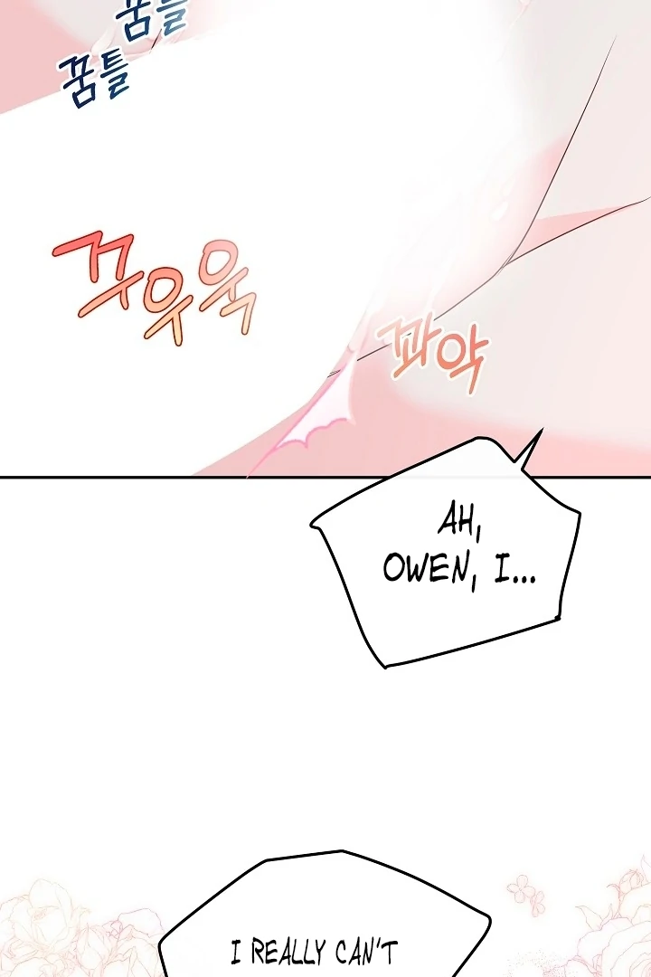 Is the Friend of a Friend a Stranger? Chapter 31 325 33