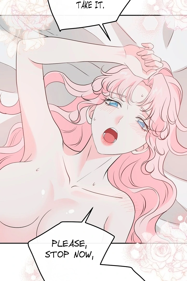 Is the Friend of a Friend a Stranger? Chapter 31 326 34