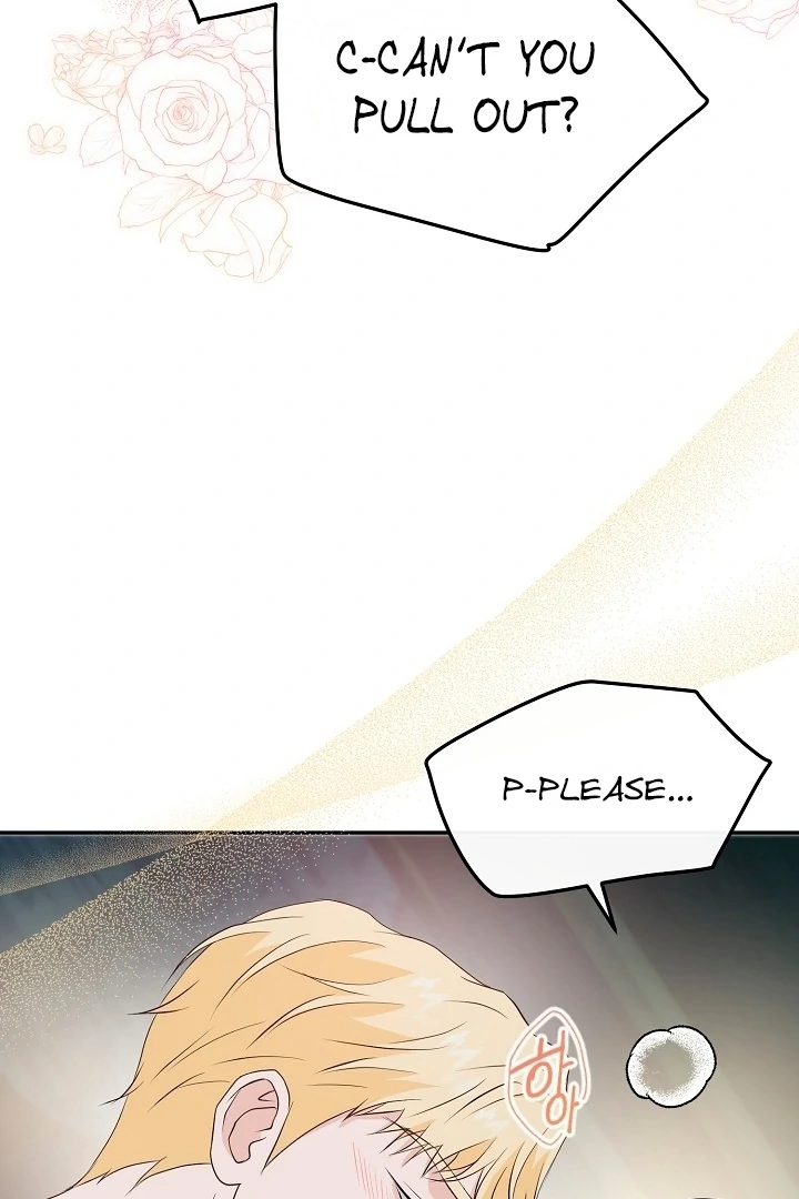 Is the Friend of a Friend a Stranger? Chapter 31 327 35