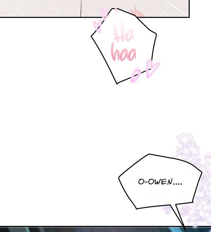 Is the Friend of a Friend a Stranger? Chapter 31 331 39