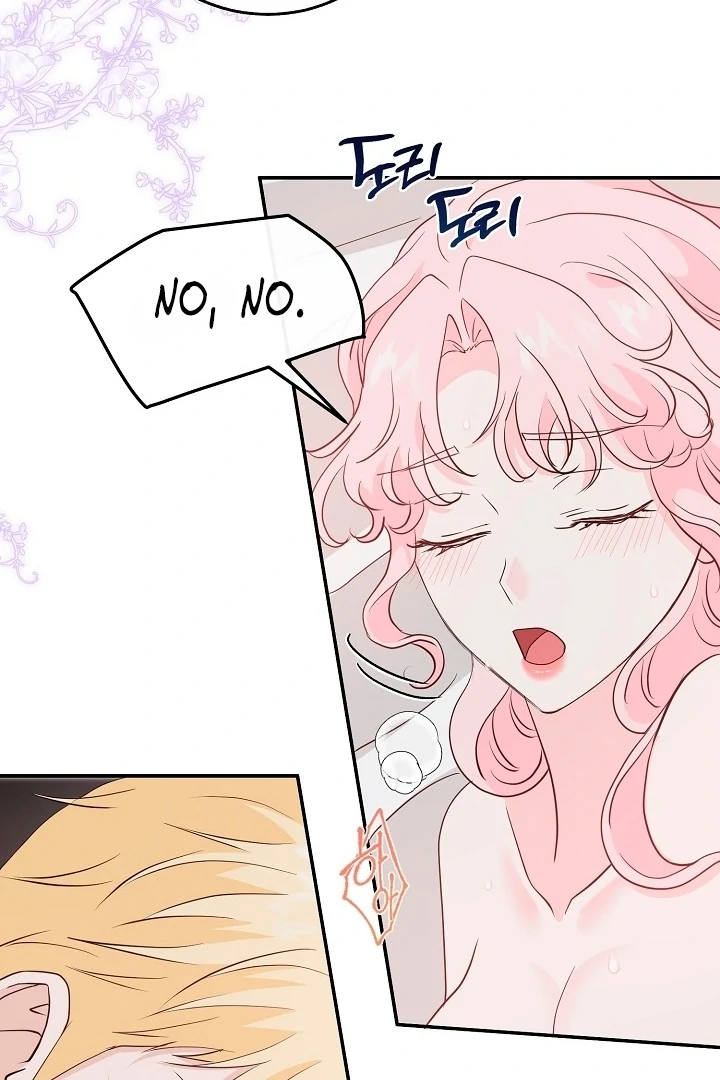 Is the Friend of a Friend a Stranger? Chapter 31 333 41