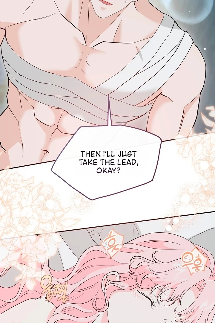 Is the Friend of a Friend a Stranger? Chapter 31 339 47