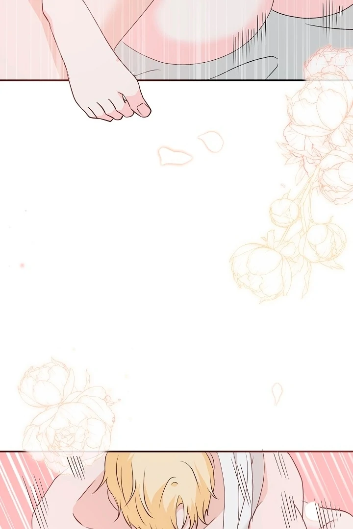 Is the Friend of a Friend a Stranger? Chapter 31 342 50