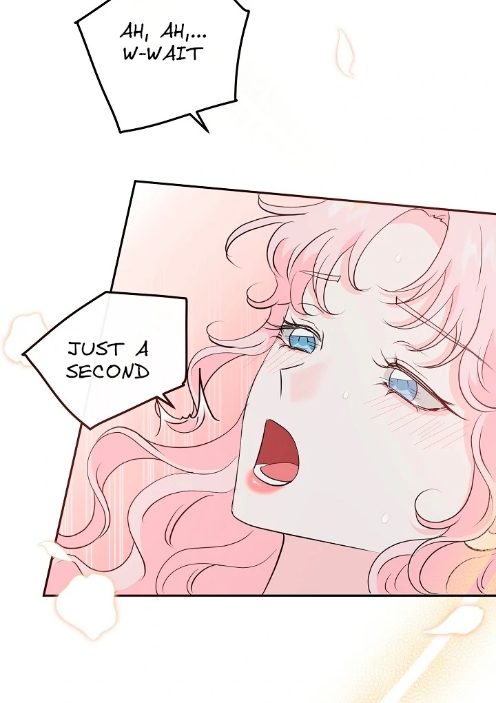 Is the Friend of a Friend a Stranger? Chapter 31 345 53