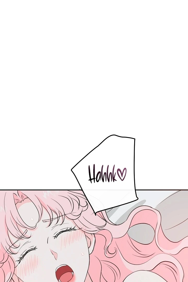 Is the Friend of a Friend a Stranger? Chapter 31 347 55