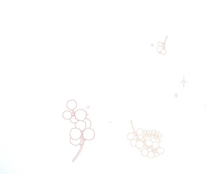 Is the Friend of a Friend a Stranger? Chapter 31 359 67