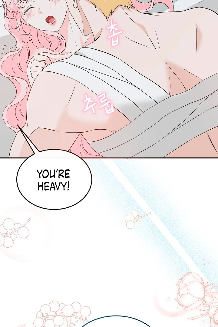 Is the Friend of a Friend a Stranger? Chapter 31 363 71