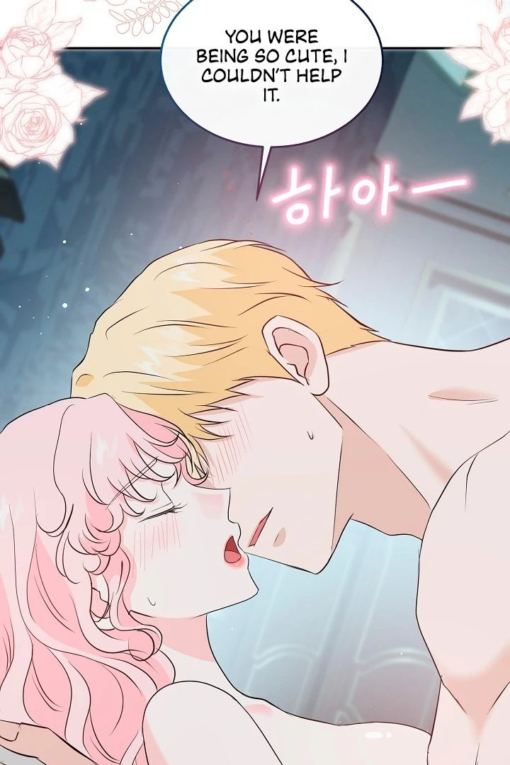 Is the Friend of a Friend a Stranger? Chapter 31 364 72