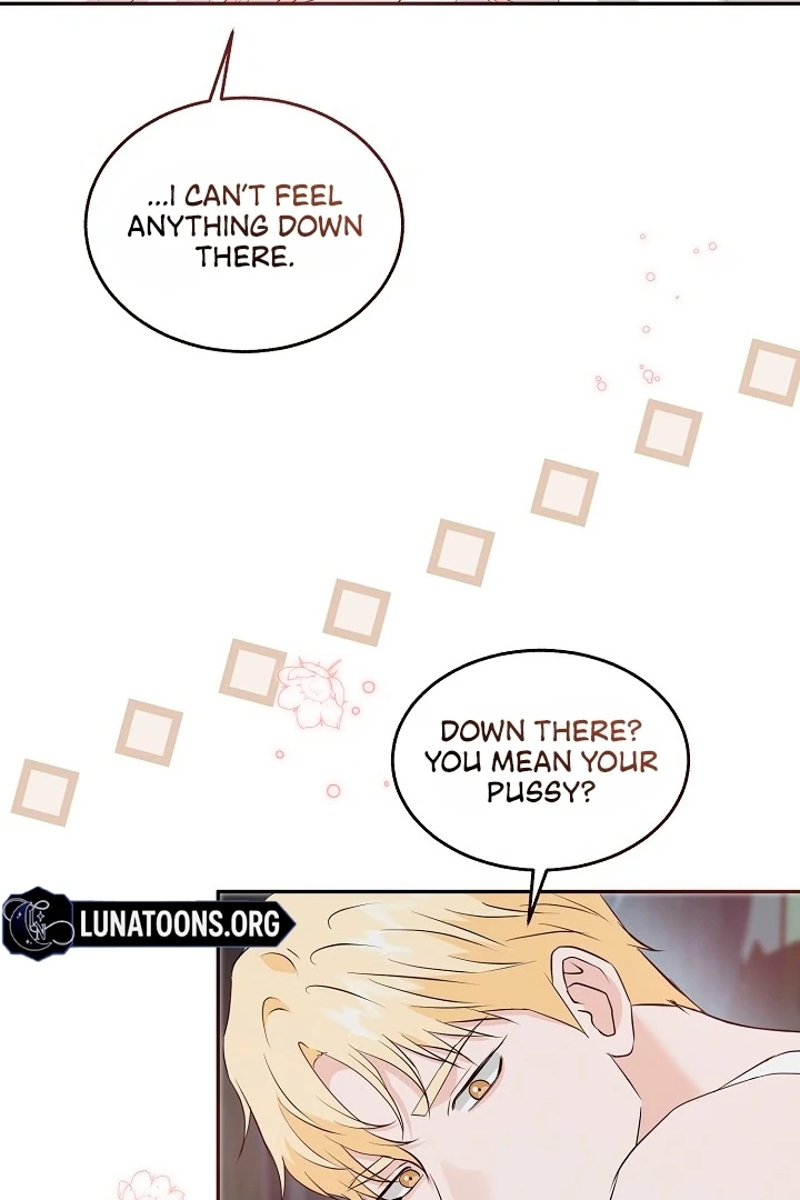 Is the Friend of a Friend a Stranger? Chapter 31 366 74