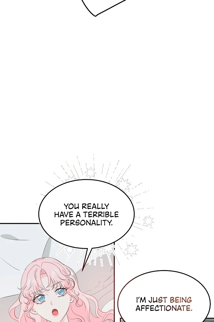 Is the Friend of a Friend a Stranger? Chapter 31 369 77