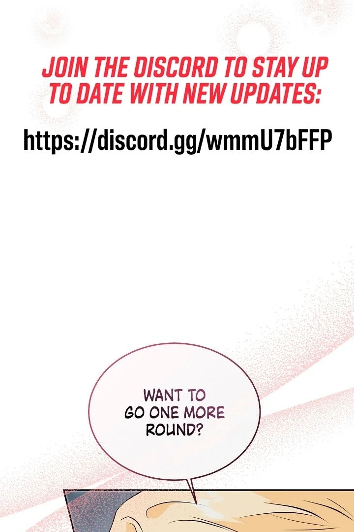 Is the Friend of a Friend a Stranger? Chapter 31 379 87