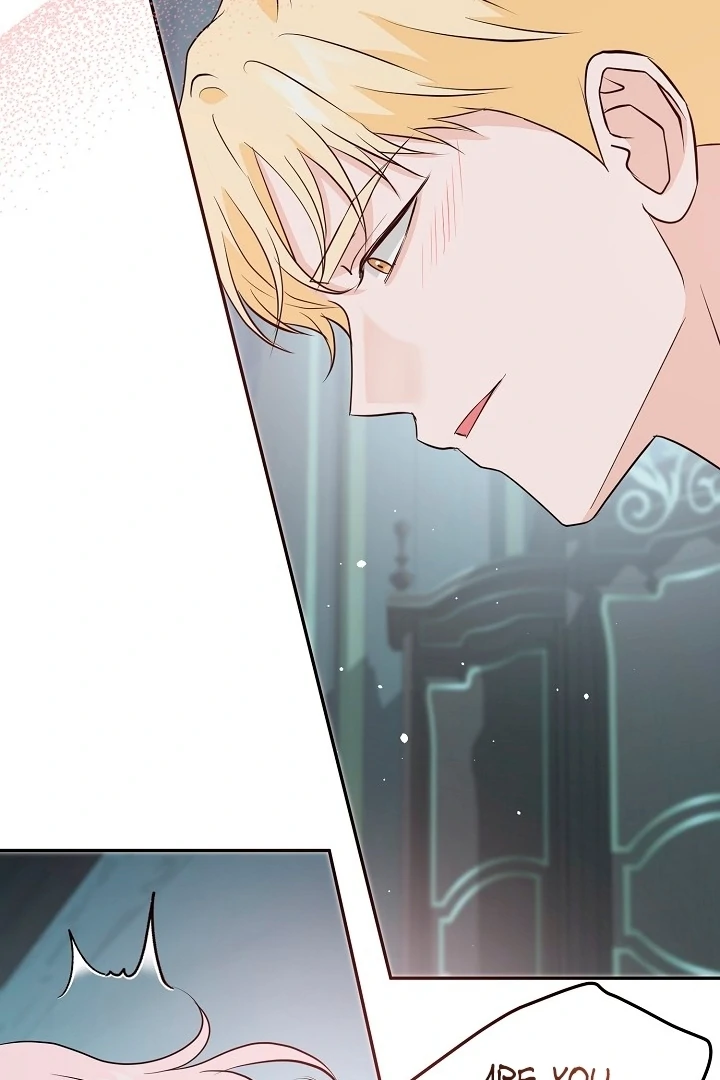 Is the Friend of a Friend a Stranger? Chapter 31 380 88