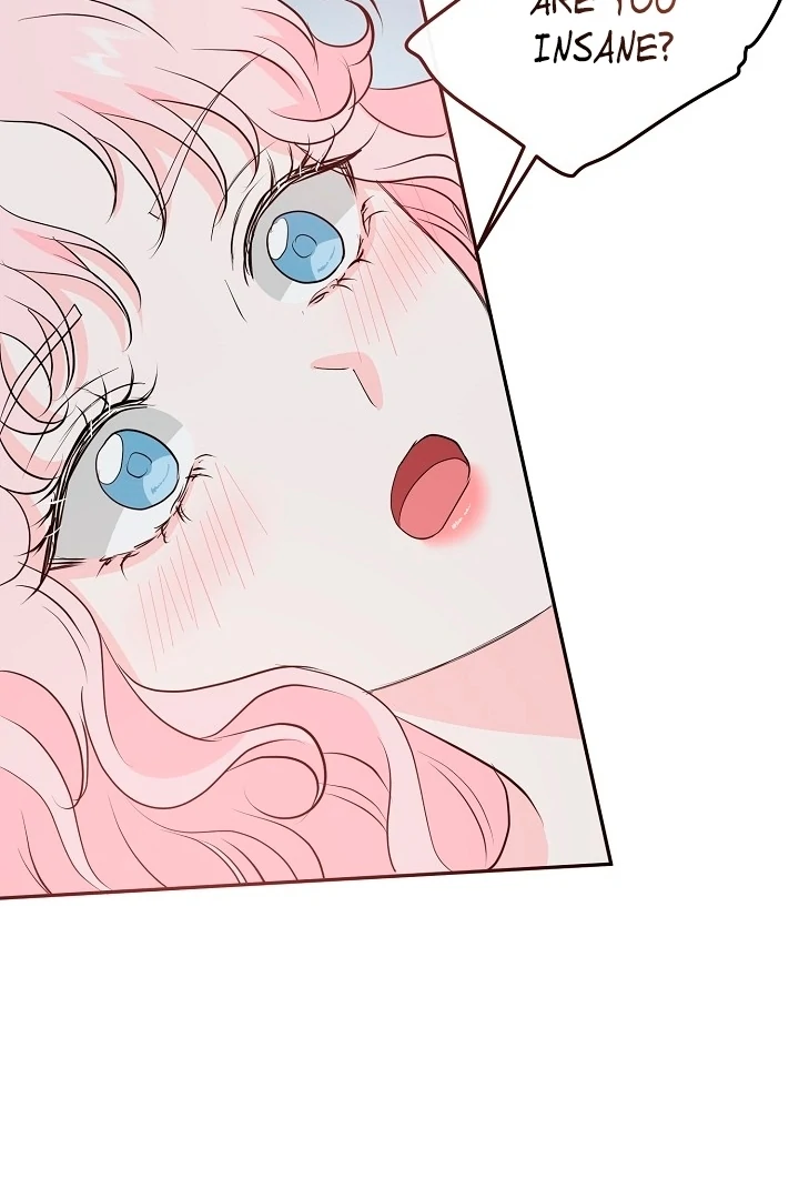 Is the Friend of a Friend a Stranger? Chapter 31 381 89