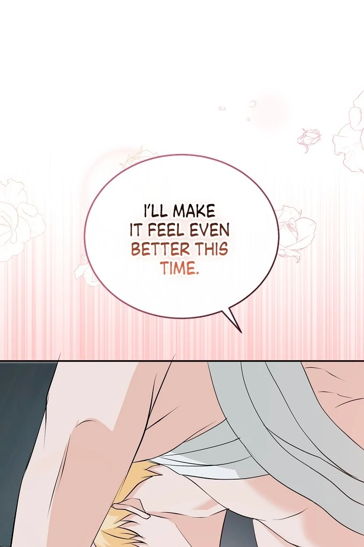 Is the Friend of a Friend a Stranger? Chapter 31 382 90