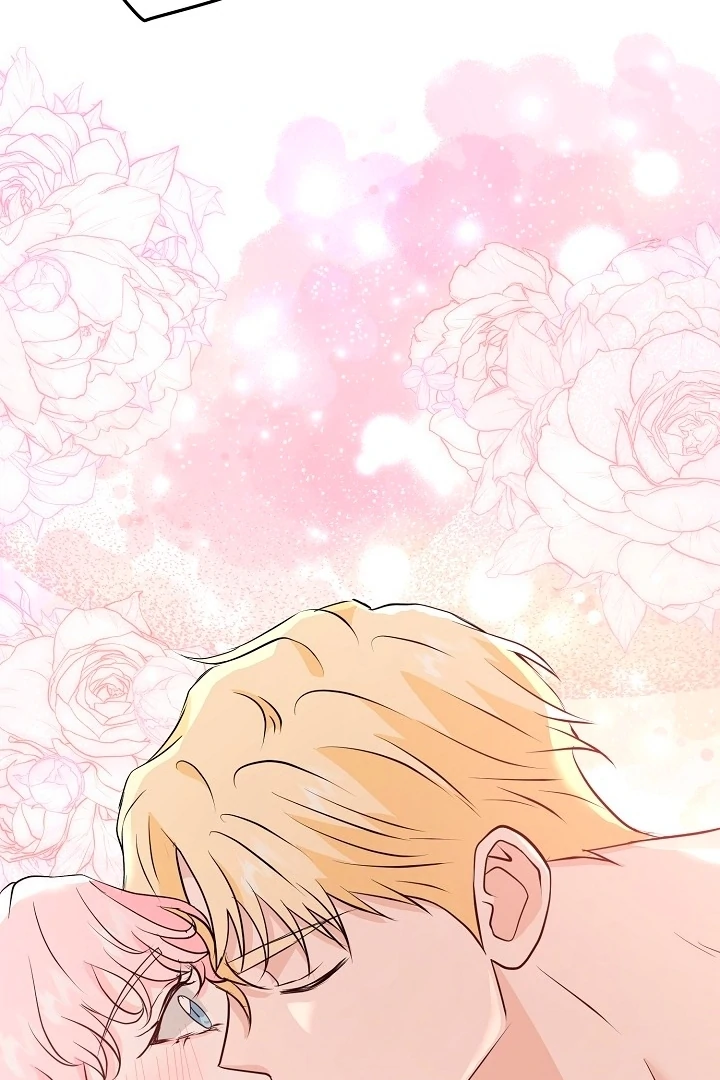 Is the Friend of a Friend a Stranger? Chapter 31 384 92