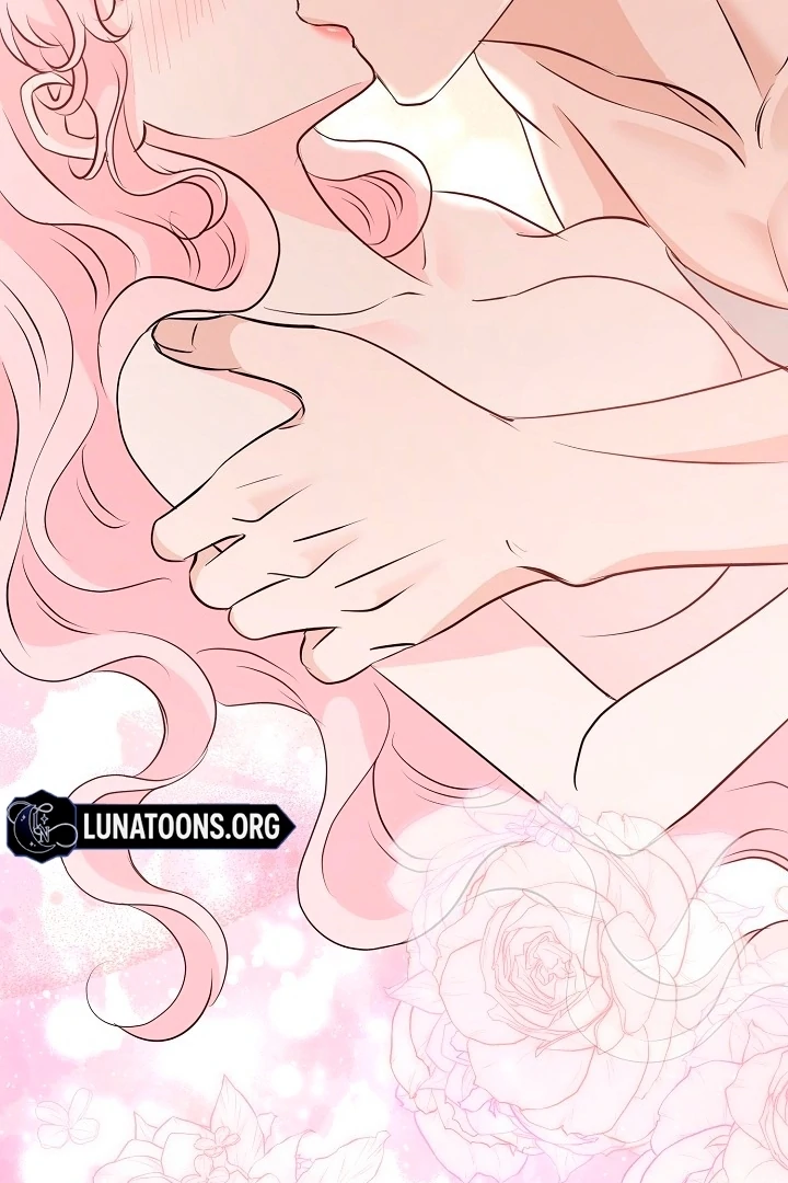 Is the Friend of a Friend a Stranger? Chapter 31 385 93