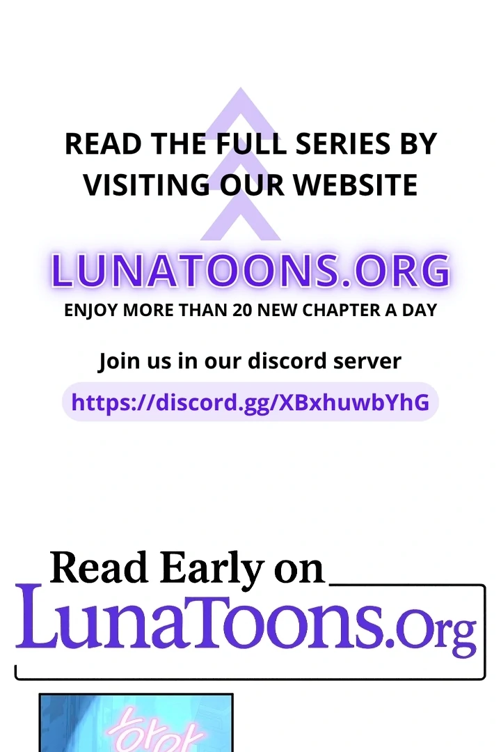 Is the Friend of a Friend a Stranger? Chapter 32 311 001