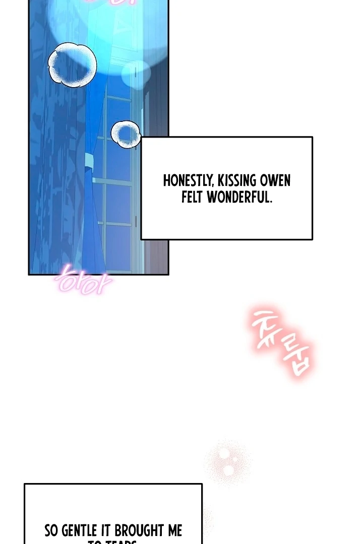 Is the Friend of a Friend a Stranger? Chapter 32 312 002