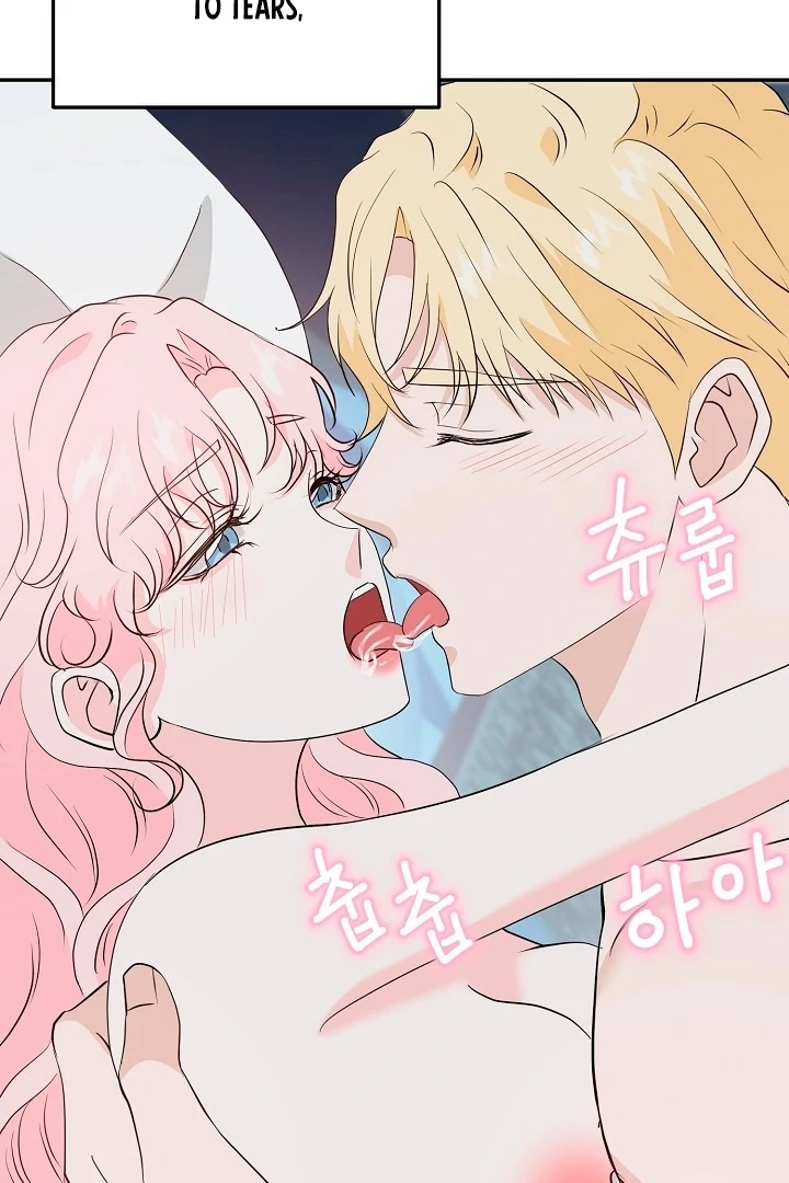 Is the Friend of a Friend a Stranger? Chapter 32 313 003