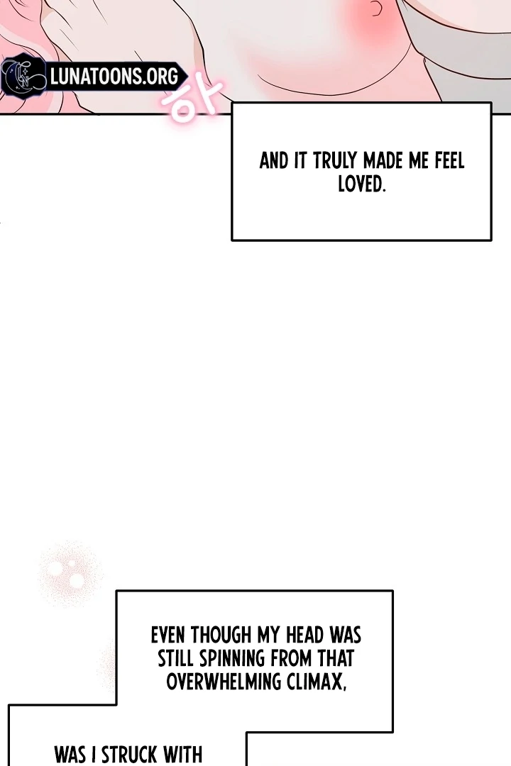 Is the Friend of a Friend a Stranger? Chapter 32 314 004