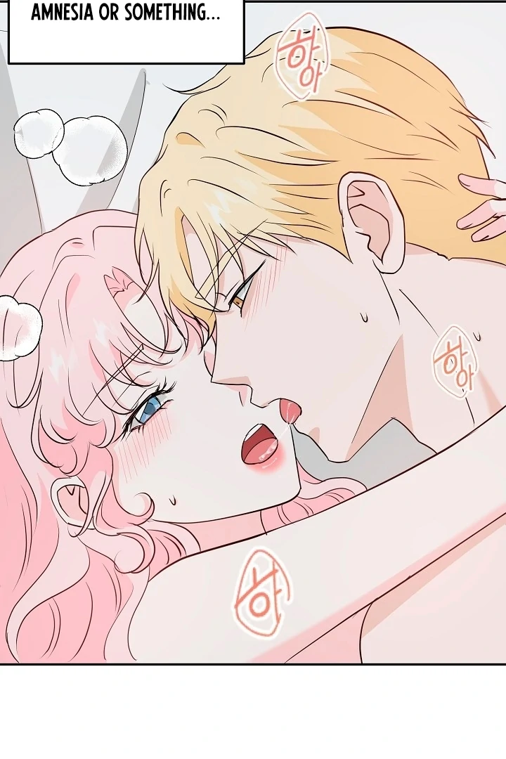 Is the Friend of a Friend a Stranger? Chapter 32 315 005