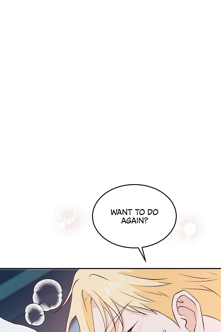 Is the Friend of a Friend a Stranger? Chapter 32 316 006