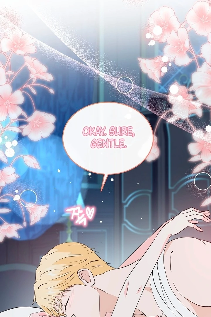 Is the Friend of a Friend a Stranger? Chapter 32 318 008