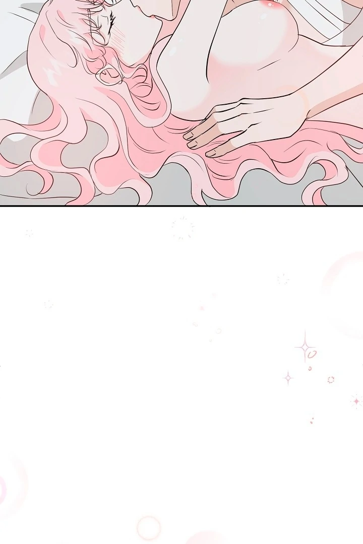 Is the Friend of a Friend a Stranger? Chapter 32 319 009