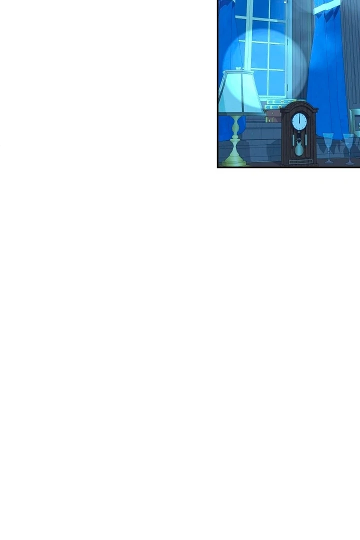 Is the Friend of a Friend a Stranger? Chapter 32 321 011