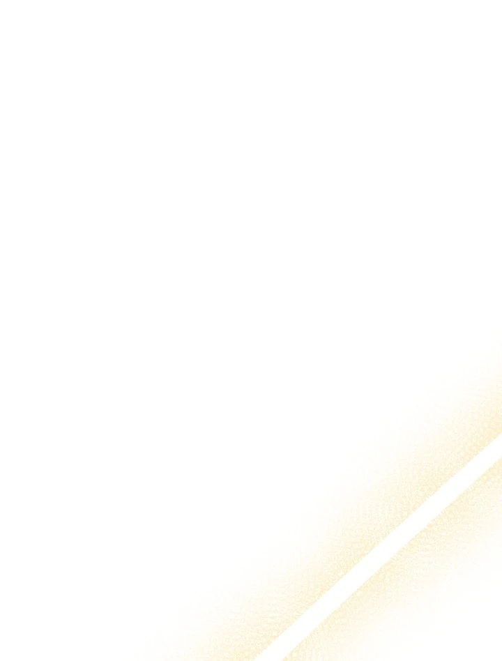 Is the Friend of a Friend a Stranger? Chapter 32 322 012