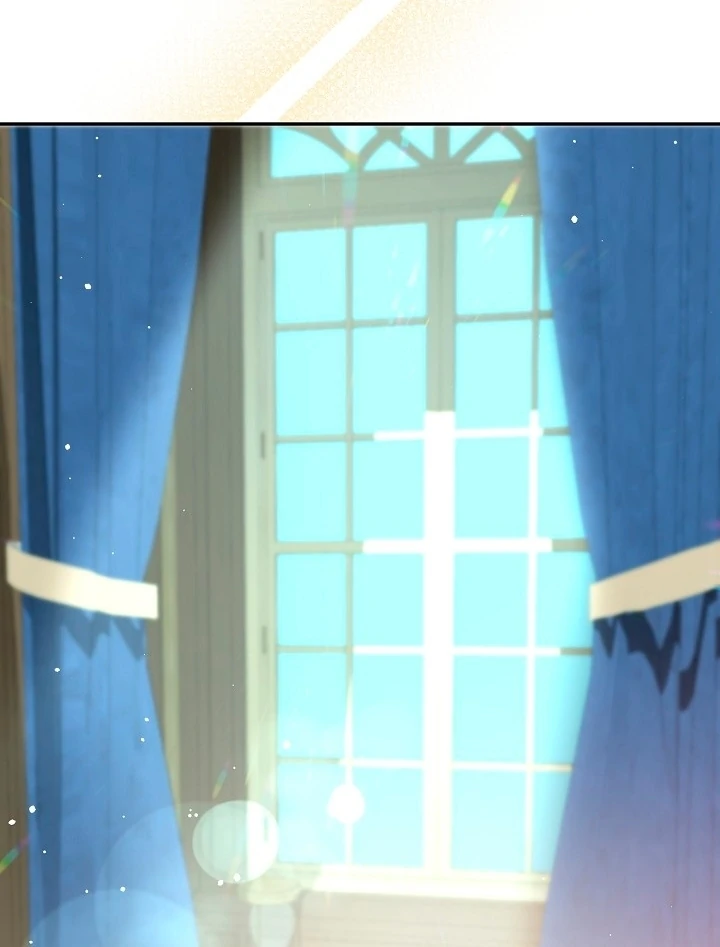 Is the Friend of a Friend a Stranger? Chapter 32 323 013