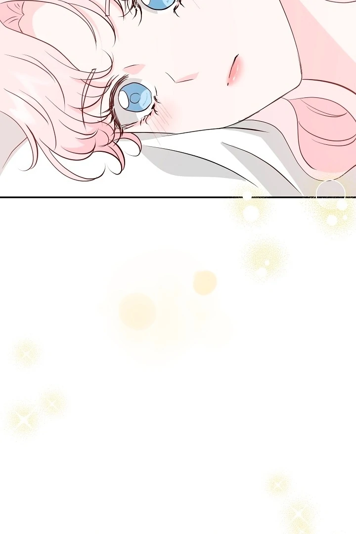 Is the Friend of a Friend a Stranger? Chapter 32 327 017