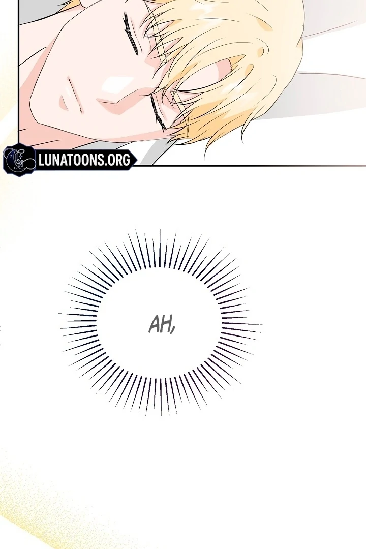 Is the Friend of a Friend a Stranger? Chapter 32 329 019