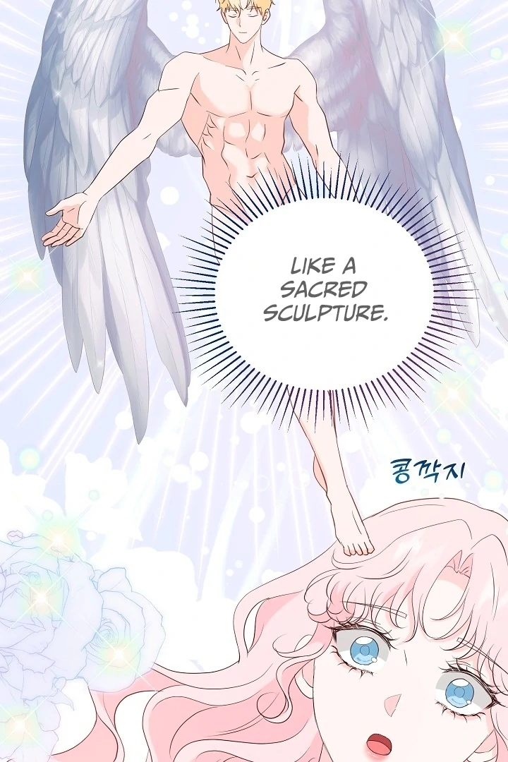 Is the Friend of a Friend a Stranger? Chapter 32 332 022